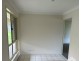 1 Millwood Terrace, Springfield QLD 4300
