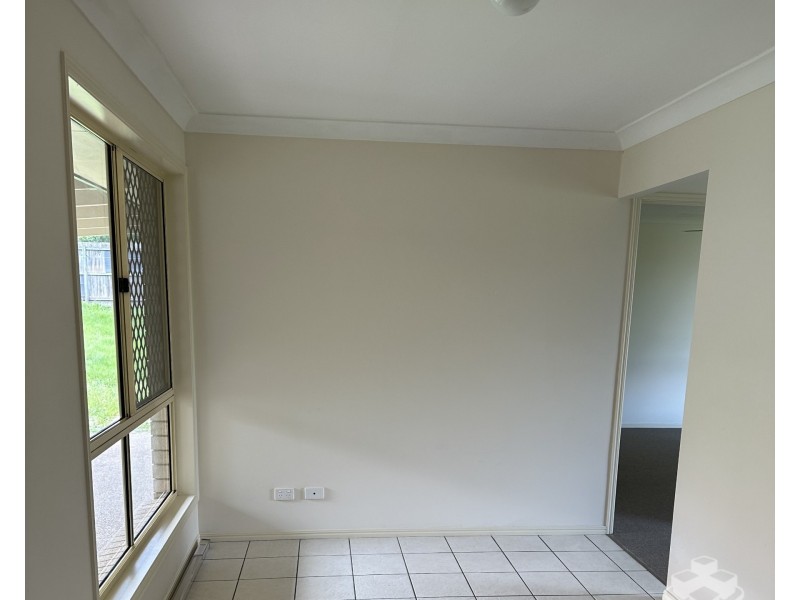 1 Millwood Terrace, Springfield QLD 4300