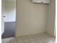 1 Millwood Terrace, Springfield QLD 4300