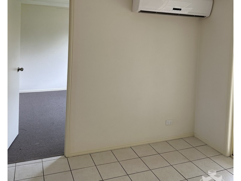1 Millwood Terrace, Springfield QLD 4300
