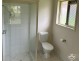 1 Millwood Terrace, Springfield QLD 4300