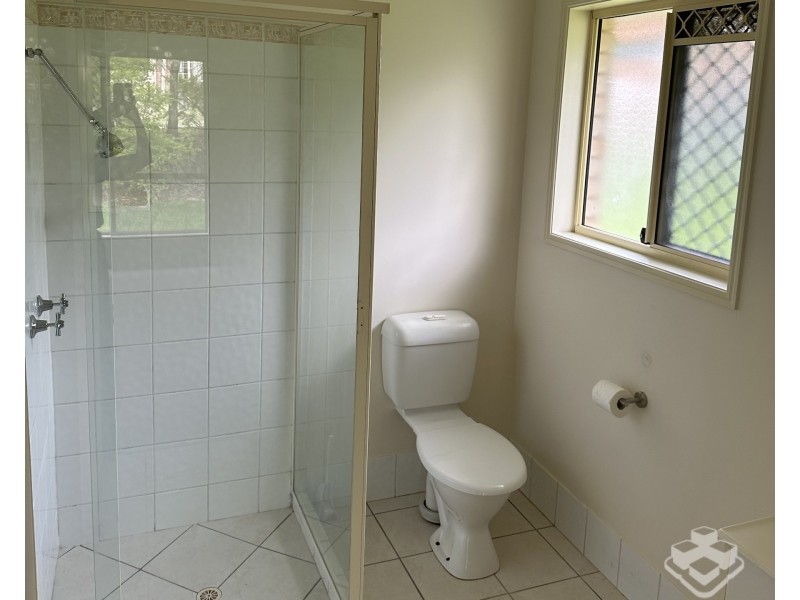 1 Millwood Terrace, Springfield QLD 4300