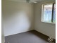 1 Millwood Terrace, Springfield QLD 4300