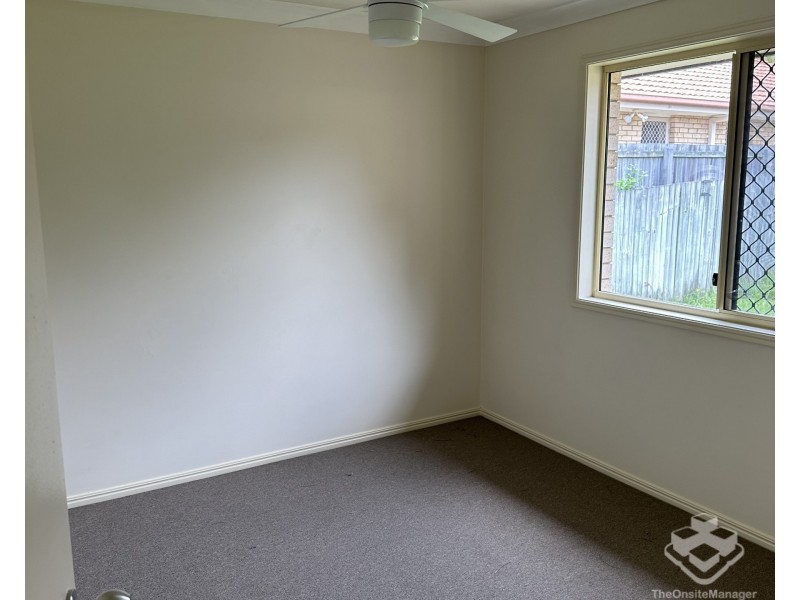 1 Millwood Terrace, Springfield QLD 4300