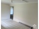 1 Millwood Terrace, Springfield QLD 4300