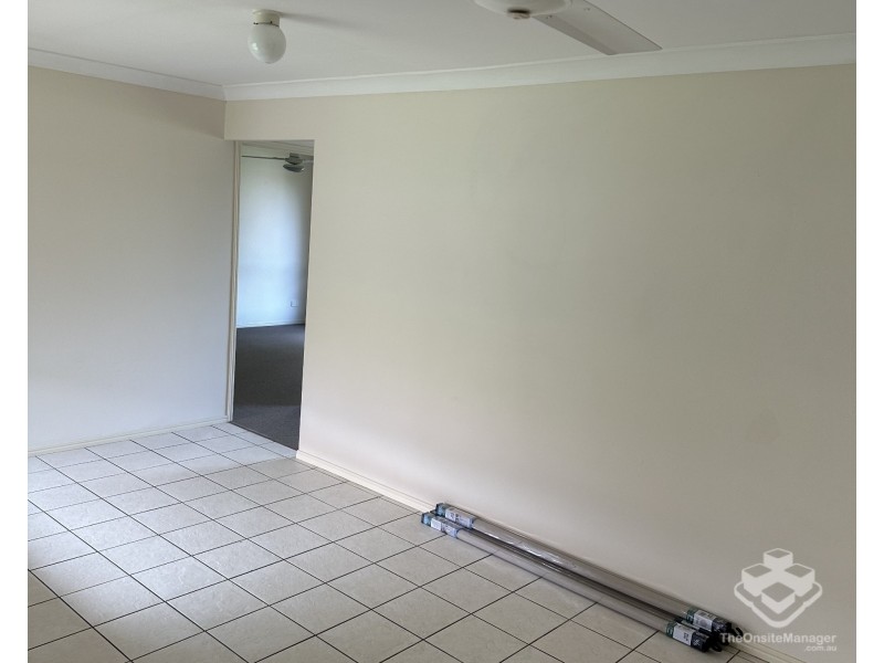 1 Millwood Terrace, Springfield QLD 4300