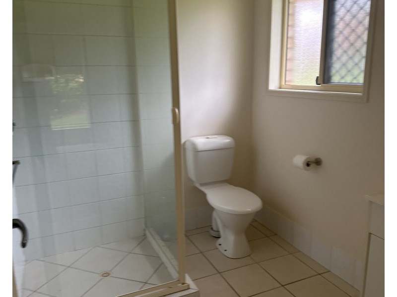 1 Millwood Terrace, Springfield QLD 4300