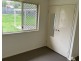 1 Millwood Terrace, Springfield QLD 4300