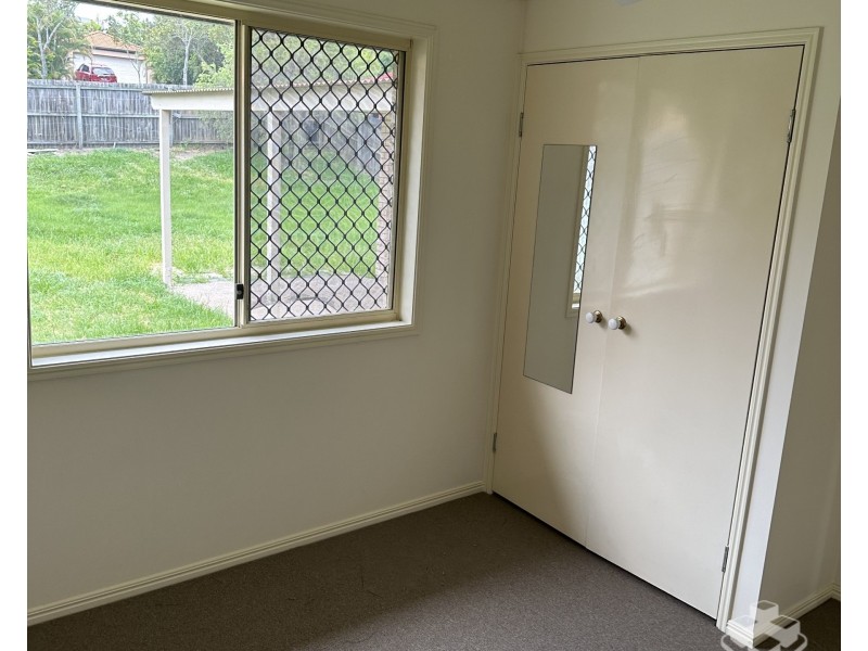 1 Millwood Terrace, Springfield QLD 4300