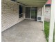 1 Millwood Terrace, Springfield QLD 4300
