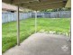 1 Millwood Terrace, Springfield QLD 4300