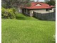 1 Millwood Terrace, Springfield QLD 4300