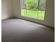 1 Millwood Terrace, Springfield QLD 4300