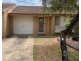 ID:21200703/138 Hansford Road, Coombabah QLD 4216