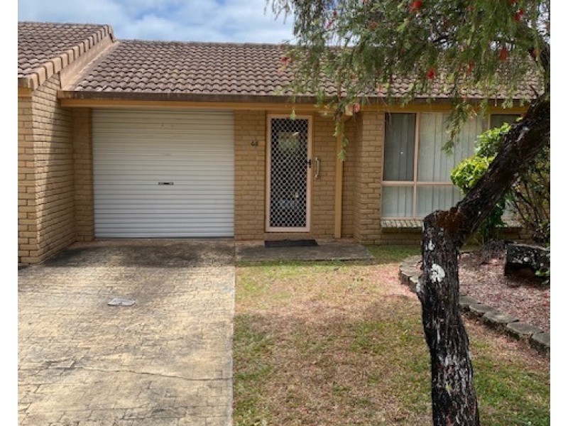 ID:21200703/138 Hansford Road, Coombabah QLD 4216