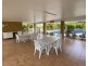 ID:21200703/138 Hansford Road, Coombabah QLD 4216