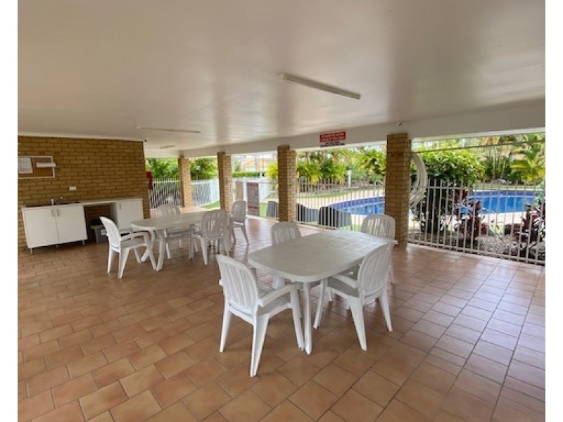 ID:21200703/138 Hansford Road, Coombabah QLD 4216