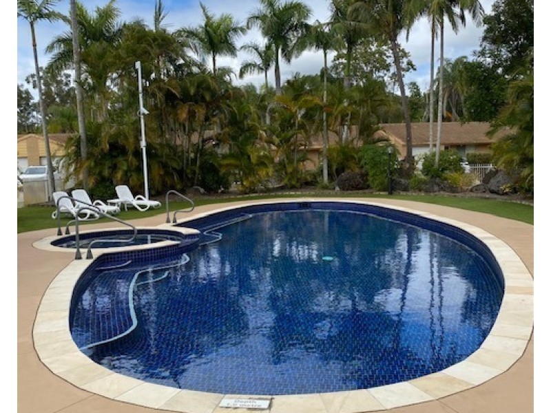ID:21200703/138 Hansford Road, Coombabah QLD 4216