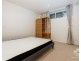 ID:21200718/ 220 Old Cleveland Road, Coorparoo QLD 4151