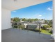 ID:21200718/ 220 Old Cleveland Road, Coorparoo QLD 4151