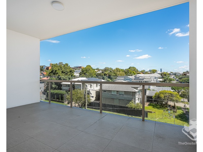 ID:21200718/ 220 Old Cleveland Road, Coorparoo QLD 4151