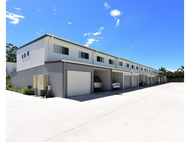 41/136 Stringybark Road, Buderim QLD 4556