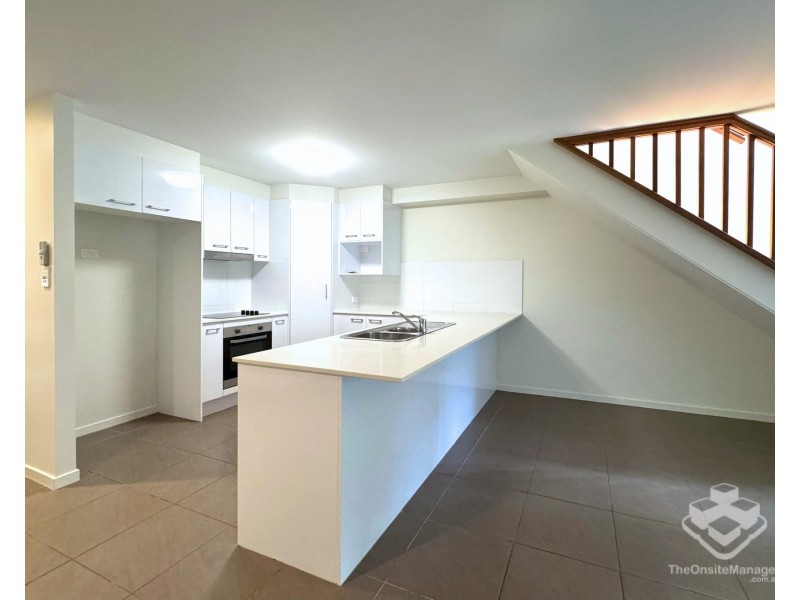 41/136 Stringybark Road, Buderim QLD 4556