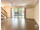 41/136 Stringybark Road, Buderim QLD 4556
