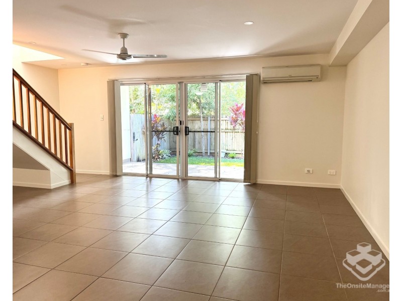 41/136 Stringybark Road, Buderim QLD 4556