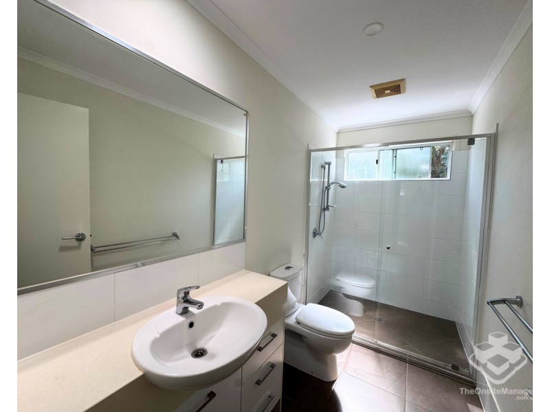 41/136 Stringybark Road, Buderim QLD 4556