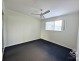 41/136 Stringybark Road, Buderim QLD 4556