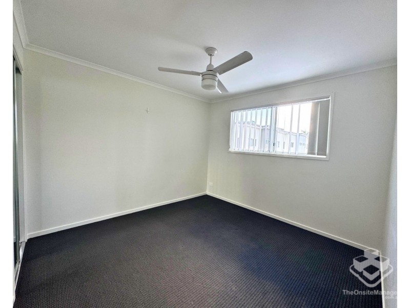 41/136 Stringybark Road, Buderim QLD 4556
