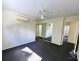 41/136 Stringybark Road, Buderim QLD 4556
