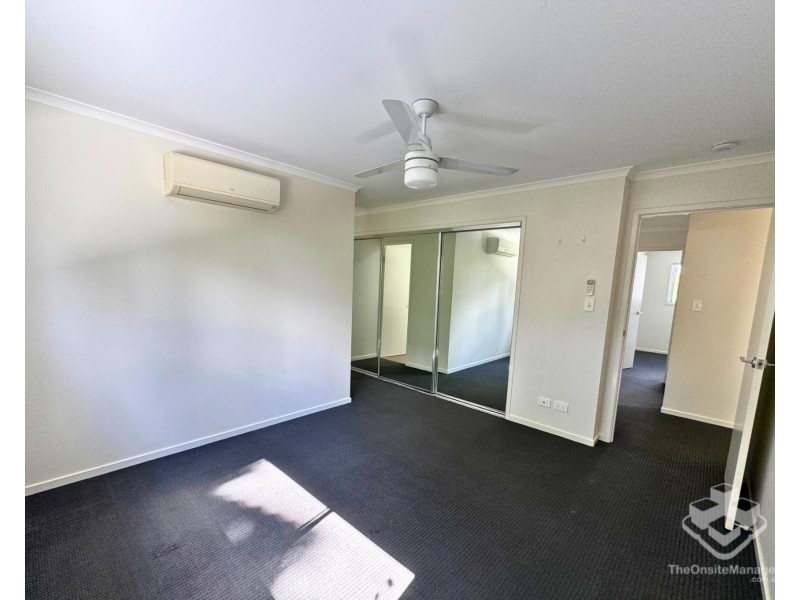 41/136 Stringybark Road, Buderim QLD 4556