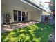 41/136 Stringybark Road, Buderim QLD 4556