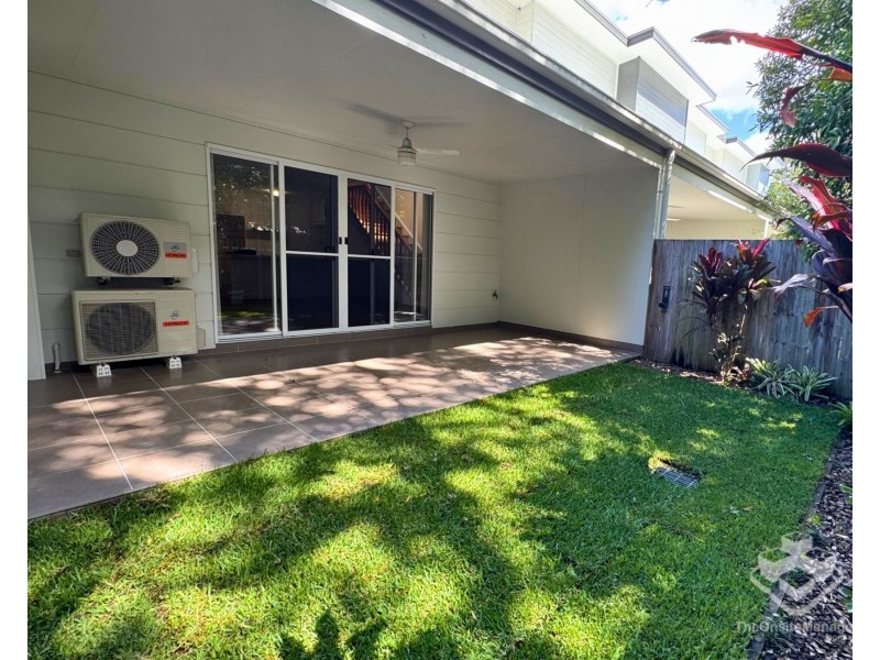 41/136 Stringybark Road, Buderim QLD 4556