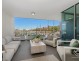 ID:21200728/6 Mariners Drive, Townsville City QLD 4810