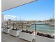 ID:21200728/6 Mariners Drive, Townsville City QLD 4810