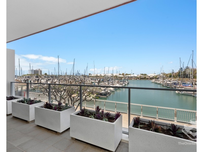ID:21200728/6 Mariners Drive, Townsville City QLD 4810
