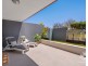 ID:21200728/6 Mariners Drive, Townsville City QLD 4810