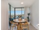 ID:21200728/6 Mariners Drive, Townsville City QLD 4810
