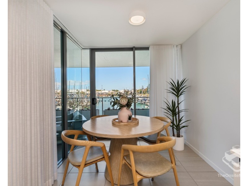 ID:21200728/6 Mariners Drive, Townsville City QLD 4810