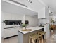 ID:21200728/6 Mariners Drive, Townsville City QLD 4810