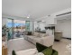 ID:21200728/6 Mariners Drive, Townsville City QLD 4810