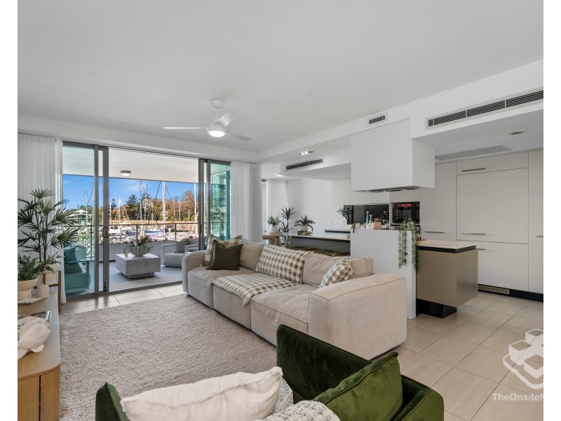 ID:21200728/6 Mariners Drive, Townsville City QLD 4810
