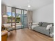 ID:21200728/6 Mariners Drive, Townsville City QLD 4810
