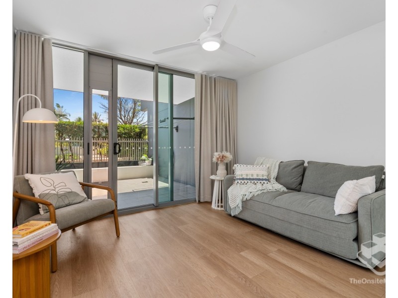 ID:21200728/6 Mariners Drive, Townsville City QLD 4810