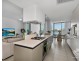 ID:21200728/6 Mariners Drive, Townsville City QLD 4810