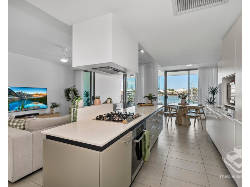 ID:21200728/6 Mariners Drive, Townsville City QLD 4810