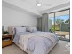 ID:21200728/6 Mariners Drive, Townsville City QLD 4810
